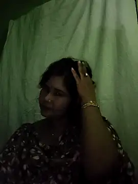 Rose-24 live webcam show