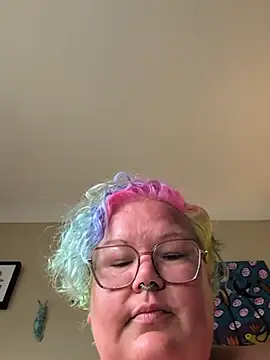 PotOfGreer sex cam porno : , girls,american,american-bbw,american-milfs,bbw,bbw-blowjob,bbw-cuckold,bbw-facesitting,bbw-milfs,big-clit,blowjob,blowjob-milfs,cam2cam,canadian,cock-rating,colorful,colorful-milfs,cowgirl,cuckold,dildo-or-vibrator,dildo-or-vibrator-milfs,dirty-talk,faces