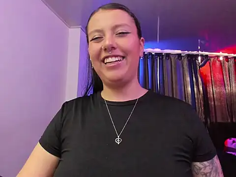 nataliasweet98 webcam