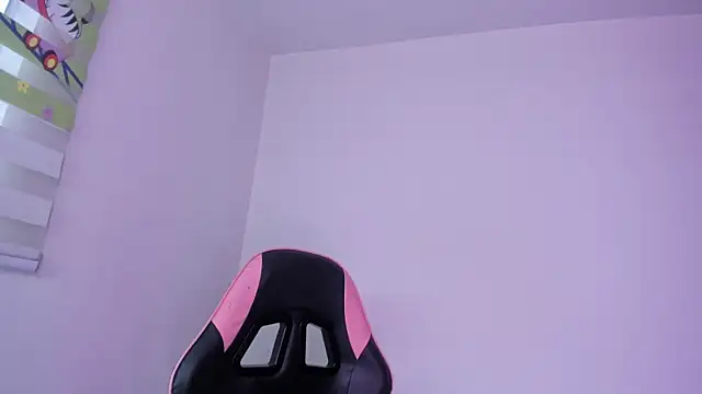 Arianna_Jannes live sex cam