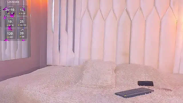 Megan_Do_Santos webcam