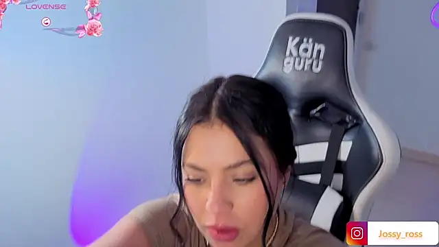 Victoryyy_ webcam