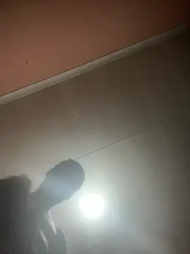 NAUGHTYSHALOTXX webcam