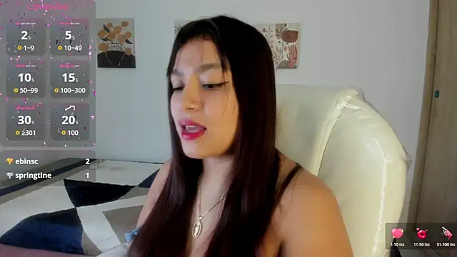 walton_abieca_ - Walton_abieca_'s free webcam - UK Sex Cams