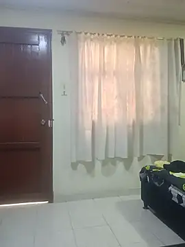 corepio webcam