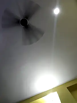 Minakshi-Gi webcam
