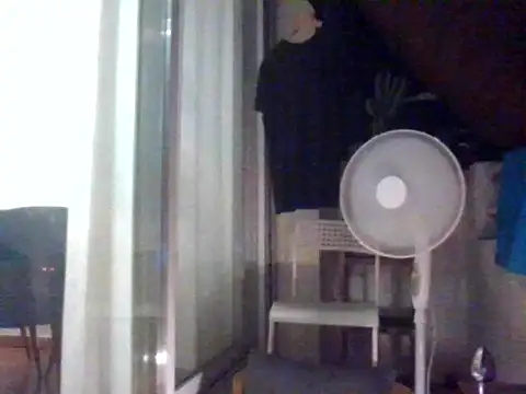 Playeur13 webcam