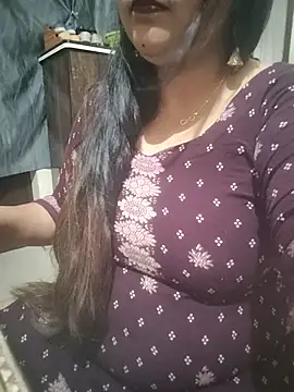 -Billo webcam