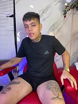 samael_betancurt7 webcam