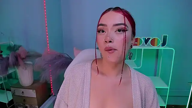 Camila_Rivers webcam