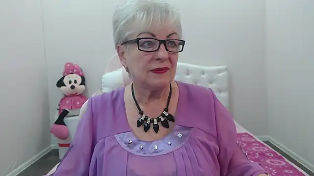 kaylesmoll - KayleSmoll's free webcam - UK Sex Cams