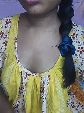 shivani-tiwari - Shivani-tiwari's free webcam - UK Sex Cams