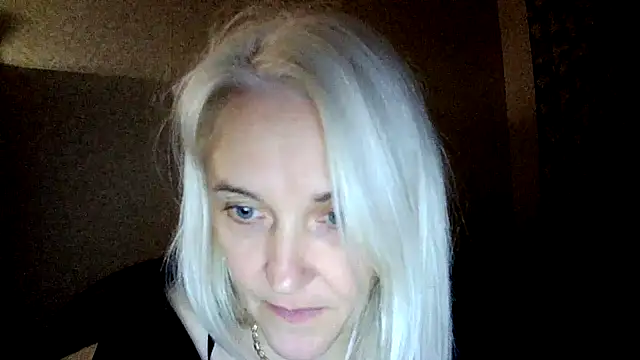 calissako - Calissako's free webcam - UK Sex Cams