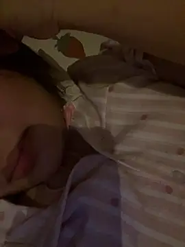 Miu_xinhh