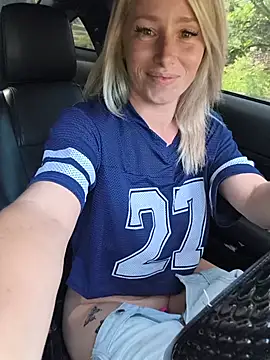 POPPY_XO