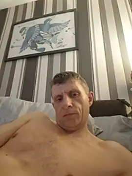 BigDmasked live cam on StripChat