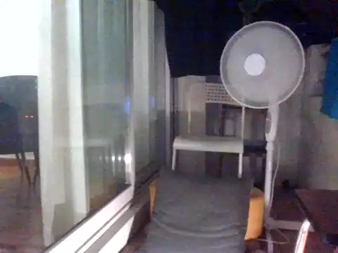 Playeur13 webcam