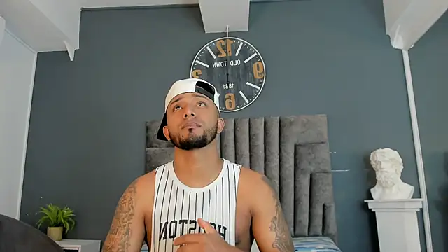 Robin_Rief webcam