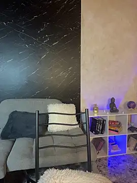 Alana_Stone webcam