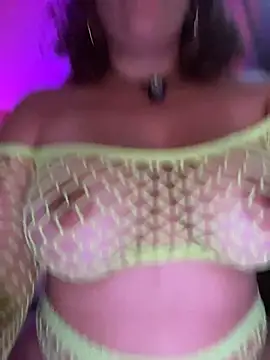 Emma_Wish live sex cam
