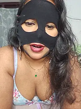 Hima_kerala Live Webcam on Stripchat
