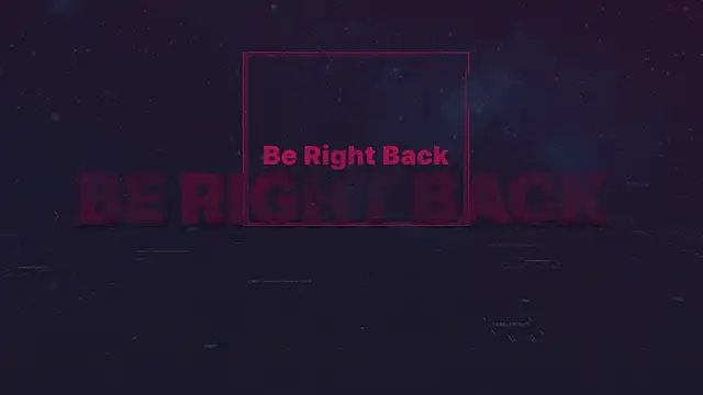 Roxyysex live cam on StripChat