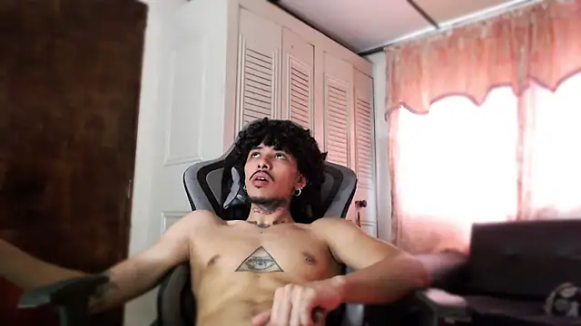 D3v1L88 live sex cam