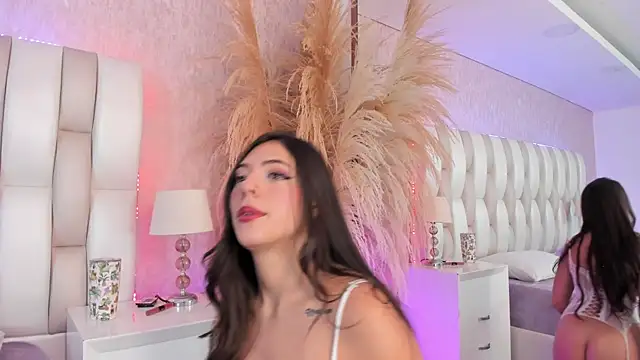 Sophi_rae live sex cam