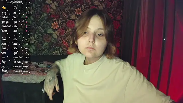 vendymories webcam