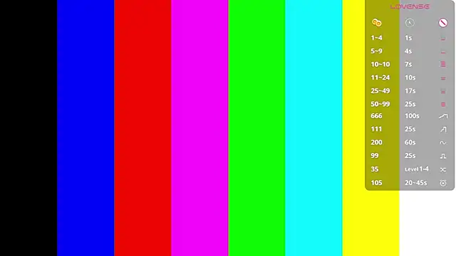 HannaHayles webcam