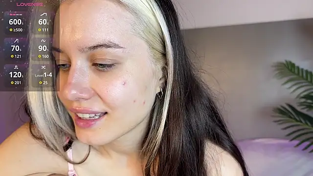 _blowjob_queen webcam