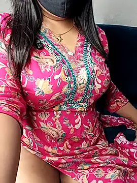 ssiya- (F young) - 2 fingers 🤞 in ass 🕳️