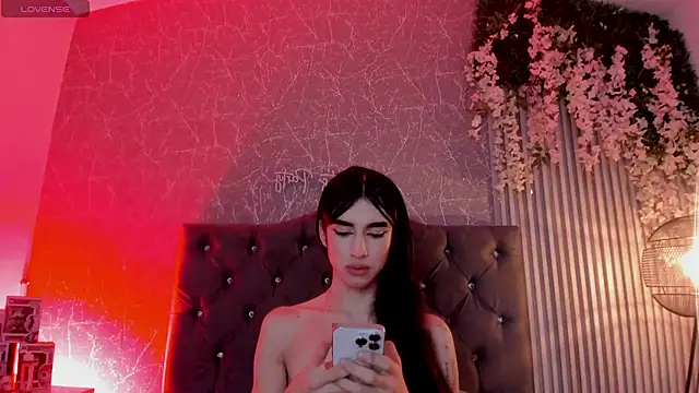 lana_gill1 (T teen) - #best #bisexuals #cam2cam #cei #cheapest-privates #colombian #cumshot #dirty-talk #doggy-style #ejaculation #erotic-dance #fingering #handjob #hd #humiliation #jerk-off-instruction #kissing #latin #long-hair #massage #masturbation #nipple-toys #oil-show #petite #recordable-privates #recordable-publics #redheads #sexting #small-audience #spanish-speaking #spanking #sph #striptease #teens #topless #ts #twerk
