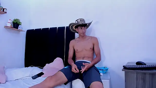 angel_boy02 (M young) - cum for you🥵💧💧💧