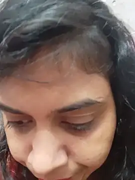 annuma22 (F young) - #anal #anal-asian #anal-fingering #anal-indian #anal-petite #anal-young #asian #asian-young #ass-to-mouth #bangladeshi #black-hair #black-hair-young #cam2cam #cheapest-privates #cheapest-privates-asian #cheapest-privates-indian #cheapest-privates-young #cumshot #dirty-talk #fingering #fingering-asian #fingering-indian #fingering-young #housewives #indian #indian-young #lesbians #massage #mobile #mobile-young #most-affordable-cam2cam #petite #petite-asian #petite-indian #petite-young #recordable-publics #sexting #young