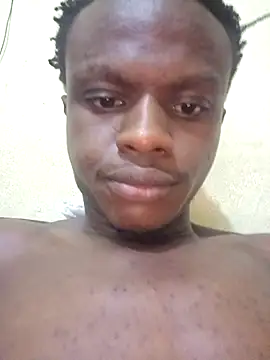 rex1035 (M young) - Live cumm💦💦