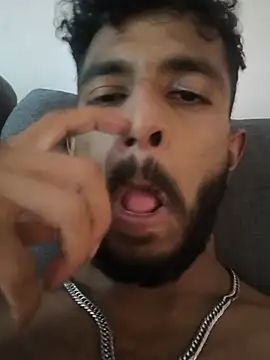 blasd32 avatar