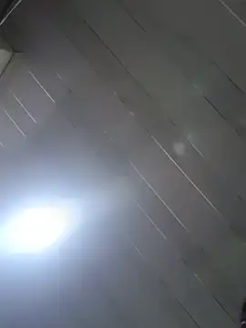 corepio webcam