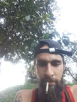 hairy_mannn webcam
