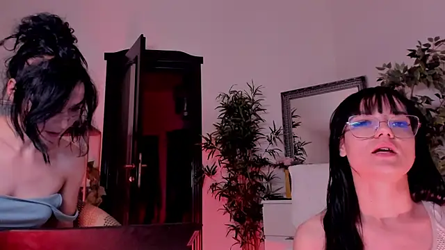 mira0_0 webcam