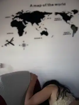 Sasha-firee live webcam show
