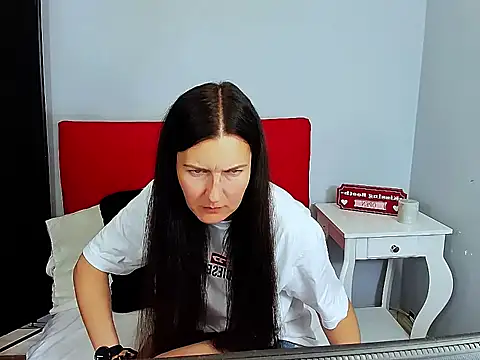 NadiaXlove webcam