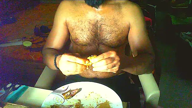 Vbestshow webcam