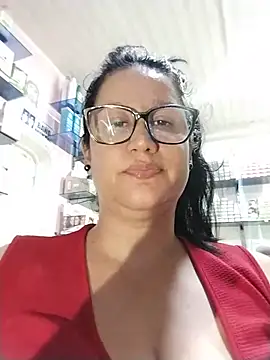 keilymadam live webcam show