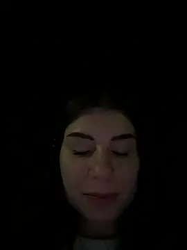 EllyNora