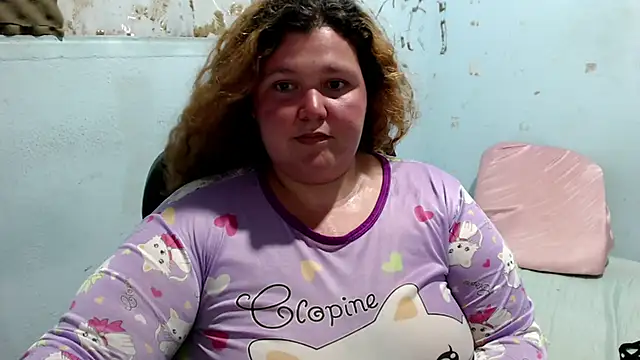 bbwsquirt29 live sex cam