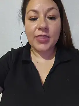 sakotodika webcam