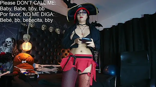 AlexHoe_ webcam