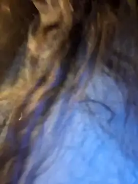 ___Sol live sex cam