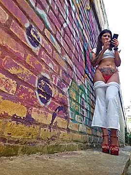 Yuky_ta live cam